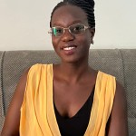 Faith Fetaru - School Administrator